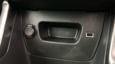 Citroen C3 Aircross 1.2 PureTech 110 C-Series Edition 5dr Petrol Hatchback